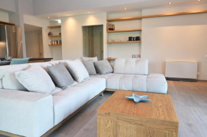 Carpe Diem Moursia House